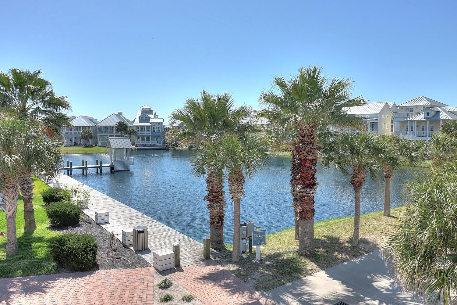 Amazing Grace 128 St Villa Port Aransas Exterior photo